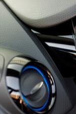 Renault Clio GT Line 2016 года